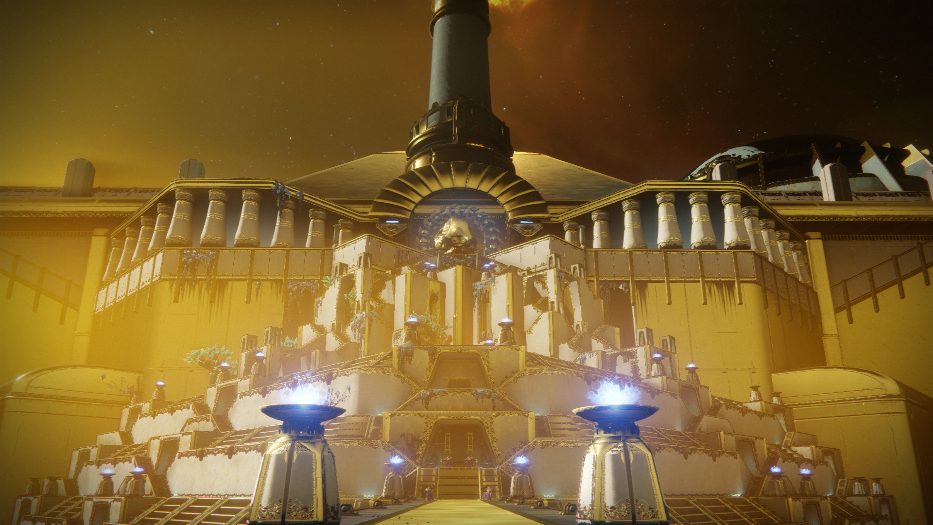 3148_Hotfix 2.9.1.2 Header.png